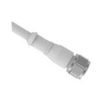 Banner Engineering MQDCWD-530 Hình ảnh mở rộng