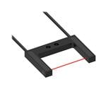 Banner Engineering PDIS46UM32 Hình ảnh mở rộng