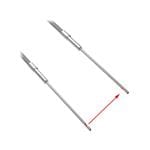 Banner Engineering PIPS46TMB5 Hình ảnh mở rộng