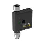 Banner Engineering R45C-K-IQ Hình ảnh mở rộng