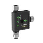 Banner Engineering R45C-MII-IIQ Hình ảnh mở rộng