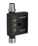 Banner Engineering R45C-PF-UQ Hình ảnh mở rộng