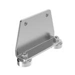 Banner Engineering SMBR90RAMAG Hình ảnh mở rộng