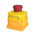 Banner Engineering SSA-EB1PLYR-0DECQ8 Hình ảnh mở rộng