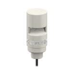 Banner Engineering TL50BLG1AOS3C Hình ảnh mở rộng