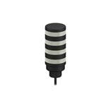 Banner Engineering TL50CGYRB Hình ảnh mở rộng