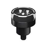 Banner Engineering WL50SBL5Q Hình ảnh mở rộng