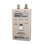 Trompeter / Cinch Connectivity Solutions 010-0133 Hình ảnh mở rộng