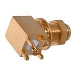 Johnson / Cinch Connectivity Solutions 142-0701-501 Hình ảnh mở rộng