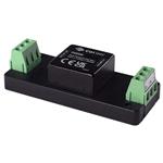 CUI Inc. DQD20-48-S12-T Hình ảnh mở rộng