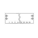 Cinch MS-3-142 Hình ảnh mở rộng