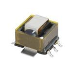 Bel Signal Transformer SCS-8-3-100T-TR Hình ảnh mở rộng