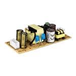 CUI Inc. VOF-20G-12 Hình ảnh mở rộng