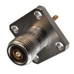 Trompeter / Cinch Connectivity Solutions BJ3157F-4T Hình ảnh mở rộng