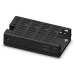 Bel Power Solutions COVER-180-XBC Hình ảnh mở rộng