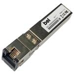 Bel Power Solutions SFP-1GBT-09 Hình ảnh mở rộng