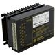 Bel Power Solutions CK2660-9ERG