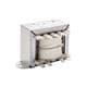 Bel Signal Transformer DP-241-6-56
