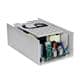 Bel Power Solutions EPG300-0330-U