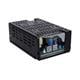 Bel Power Solutions EPG500-1215-CK