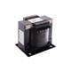 Bel Signal Transformer HPI-17