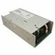 Bel Power Solutions PFC500-1024G