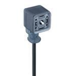 Belden Wire & Cable 8085 Hình ảnh mở rộng