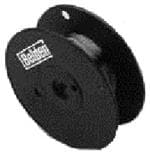 Belden Wire & Cable 8074 Hình ảnh mở rộng