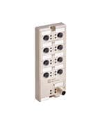 Lumberg Automation 935712001 Hình ảnh mở rộng