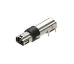 Lumberg Automation RK2EXS-LL-WS/10,95 R Hình ảnh mở rộng