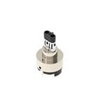 Lumberg Automation RKMEXS-8M-GS/A R Hình ảnh mở rộng