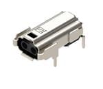 Lumberg Automation T1INDS-LL-WS/5,1 R Hình ảnh mở rộng