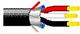 Belden Wire & Cable 1031A 00610000