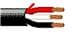 Belden Wire & Cable 1034A 0104000