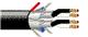 Belden Wire & Cable 1048A 0107500