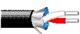 Belden Wire & Cable 1115A 0105000