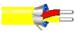 Belden Wire & Cable 1116A 0045000
