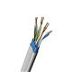 Belden Wire & Cable 11872A 0081000