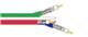 Belden Wire & Cable 1283S3 0001000
