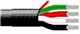 Belden Wire & Cable 1317SB 0101000