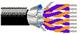 Belden Wire & Cable 1330A 0031000