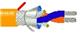 Belden Wire & Cable 1336A 0031000