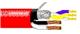 Belden Wire & Cable 1349A 0021000