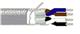Belden Wire & Cable 3087A U3R2000