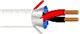 Belden Wire & Cable 6520FE 877U1000