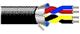 Belden Wire & Cable 9184 010500