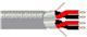 Belden Wire & Cable 9328 0605000