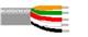 Belden Wire & Cable 9623 060500