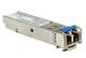 Hirschmann MTS-SFP-1G-LX/LC