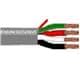Belden Wire & Cable 5202UE 008500